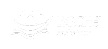 L'Arche Saskatoon